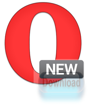 Download Opera Mini Latest Version For Android Mobile9